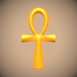 Ankh