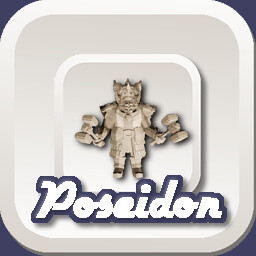 Posseidon