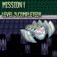 MISSION 1 LEVEL 3