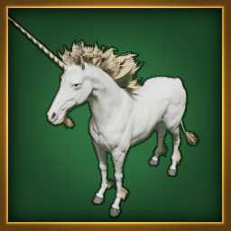 Unicorn