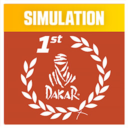 Simulation Winner