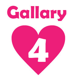 Gallery4