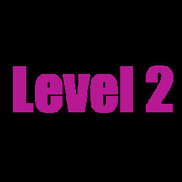 Level 2