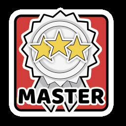 Star Master