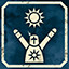 Praise the Sun!