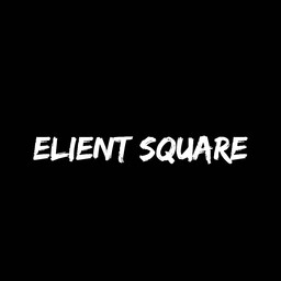 Elient Square