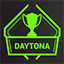 Daytona Winner