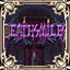 Deathsmiles Virtuoso