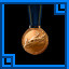 Bronze Medal