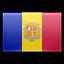 Andorra