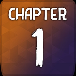 Chapter 1