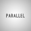 PARALLEL