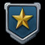 Command Sergeant Major