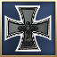 Knight's Cross