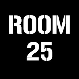 Room 25