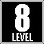 Level 8