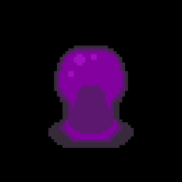 Dark Slime