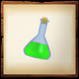 Potion mania