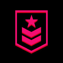 Sergeant