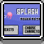 Splash Run