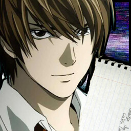 The Death Note