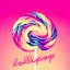 Lollipop