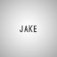 JAKE