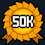 50K