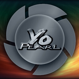 Yo Pearl Pro