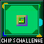 Chip's Challenge