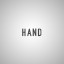 Hand