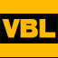 Play Virtual Boxing League