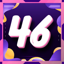 Level 46