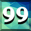 99