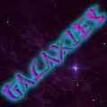 GALAXIES