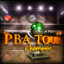 PBA Tour Champion