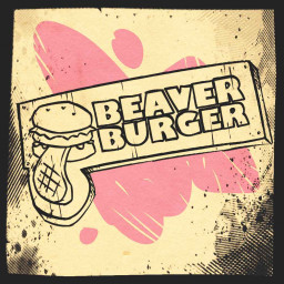 Beaver Burger