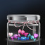 Candy jar