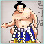 Yokozuna