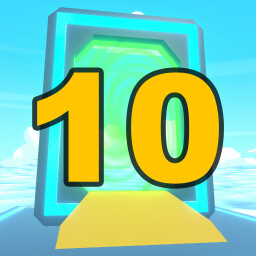 Level 10