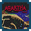 Agartha