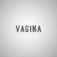 Vagina