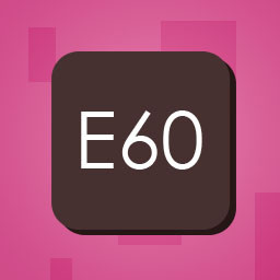 E60