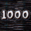 1000