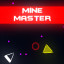 MINE MASTER