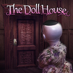 Welcome To The Dollhouse