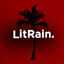 LitRain