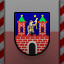 Kalisz defended