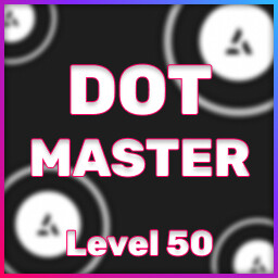 DOT MASTER