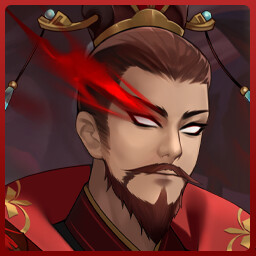 Boss Sun Quan